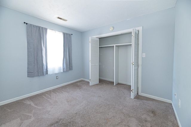 3015 Old Bryan Dr Apt 16-7, Myrtle Beach, SC 29577