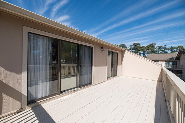 3015 Old Bryan Dr Apt 16-7, Myrtle Beach, SC 29577