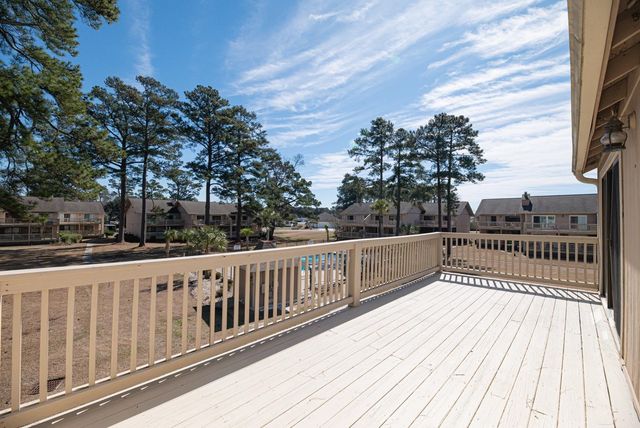 3015 Old Bryan Dr Apt 16-7, Myrtle Beach, SC 29577