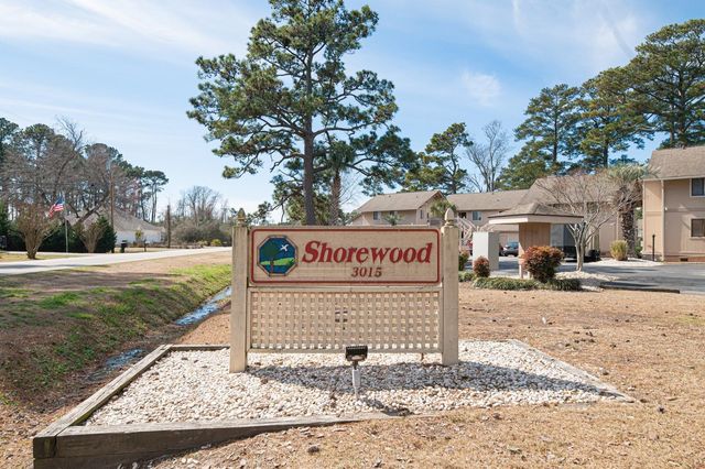 3015 Old Bryan Dr Apt 16-7, Myrtle Beach, SC 29577