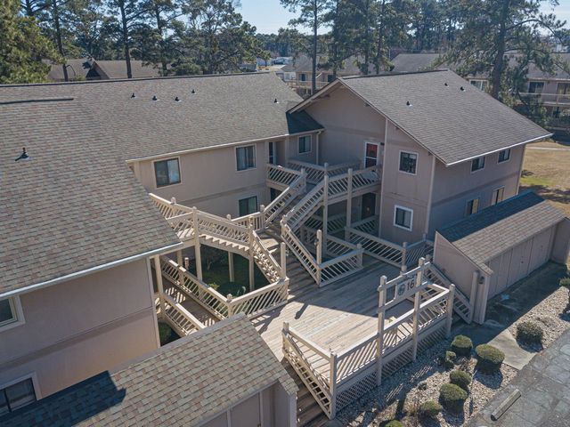 3015 Old Bryan Dr Apt 16-7, Myrtle Beach, SC 29577