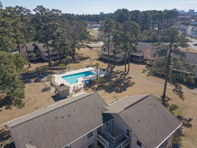 3015 Old Bryan Dr Apt 16-7, Myrtle Beach, SC 29577