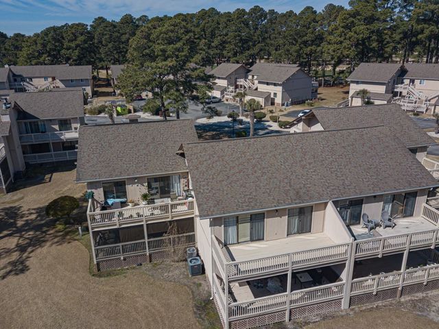 3015 Old Bryan Dr Apt 16-7, Myrtle Beach, SC 29577