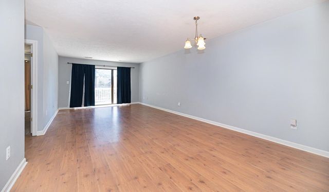 3015 Old Bryan Dr Apt 16-7, Myrtle Beach, SC 29577