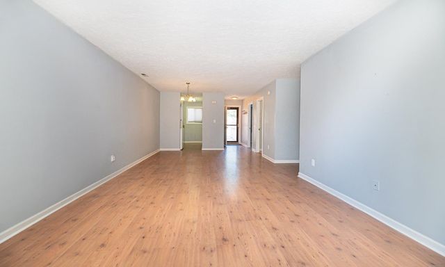 3015 Old Bryan Dr Apt 16-7, Myrtle Beach, SC 29577