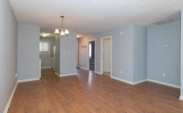 3015 Old Bryan Dr Apt 16-7, Myrtle Beach, SC 29577