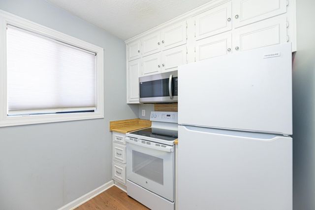 3015 Old Bryan Dr Apt 16-7, Myrtle Beach, SC 29577