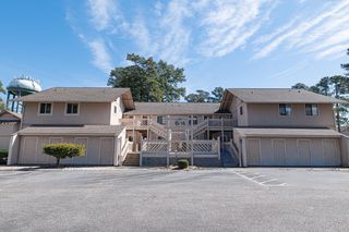 3015 Old Bryan Dr Apt 16-7, Myrtle Beach, SC 29577