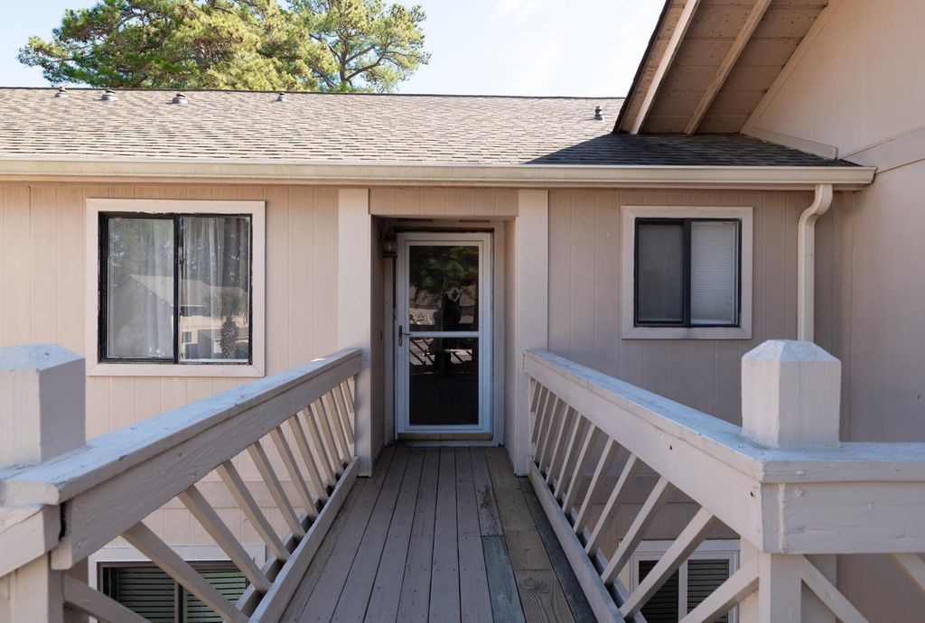 3015 Old Bryan Dr Apt 16-7, Myrtle Beach, SC 29577 — photo 5