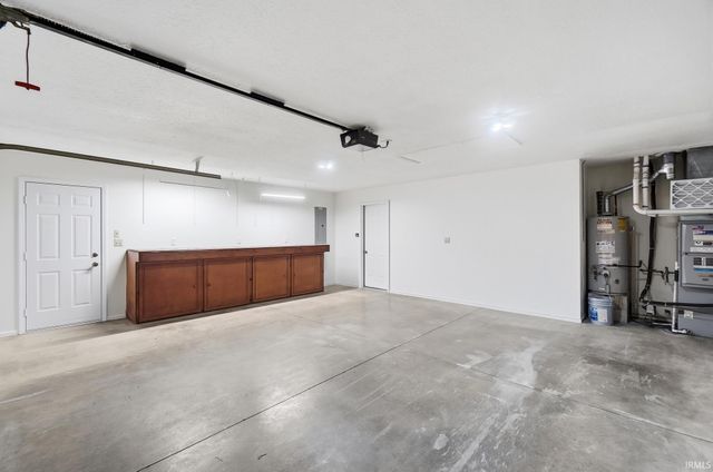 9615 Mariners Ridge Drive, Fort Wayne, IN 46819