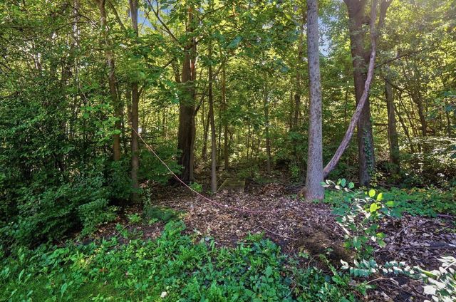 9615 Mariners Ridge Drive, Fort Wayne, IN 46819