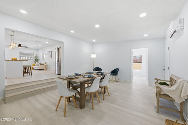 8628 BLARNEY STONE Court, Jacksonville, FL 32216