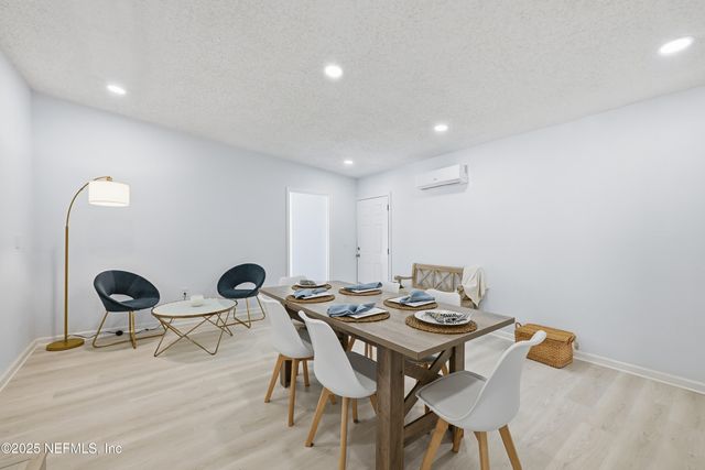 8628 BLARNEY STONE Court, Jacksonville, FL 32216