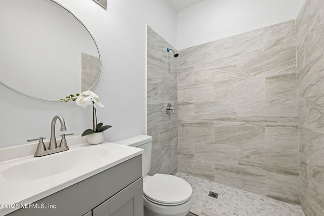 8628 BLARNEY STONE Court, Jacksonville, FL 32216