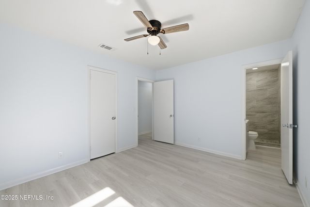 8628 BLARNEY STONE Court, Jacksonville, FL 32216