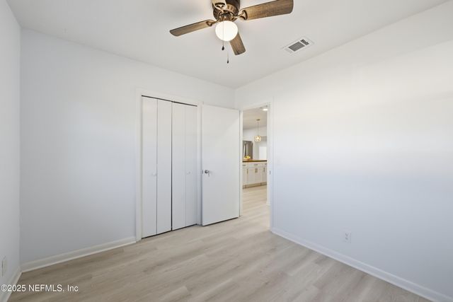 8628 BLARNEY STONE Court, Jacksonville, FL 32216