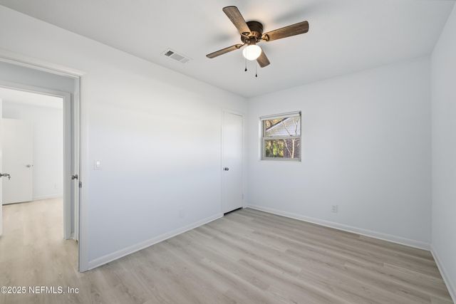 8628 BLARNEY STONE Court, Jacksonville, FL 32216