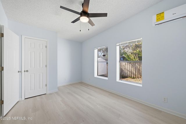 8628 BLARNEY STONE Court, Jacksonville, FL 32216