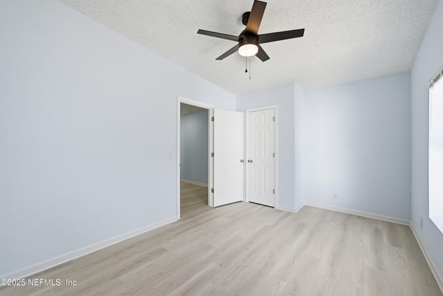 8628 BLARNEY STONE Court, Jacksonville, FL 32216