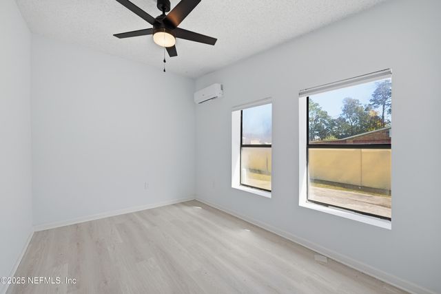 8628 BLARNEY STONE Court, Jacksonville, FL 32216