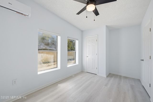 8628 BLARNEY STONE Court, Jacksonville, FL 32216