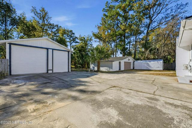 8628 BLARNEY STONE Court, Jacksonville, FL 32216