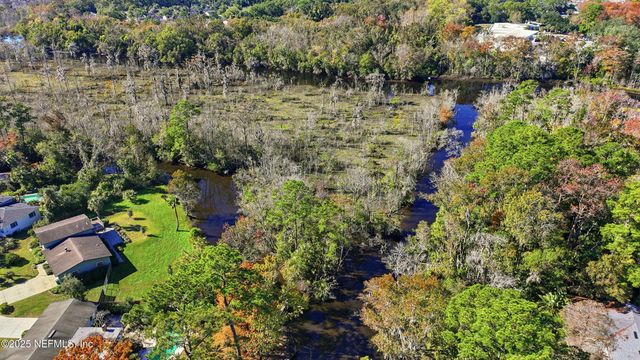 8628 BLARNEY STONE Court, Jacksonville, FL 32216