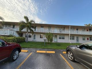 55 Hastings D, West Palm Beach, FL 33417