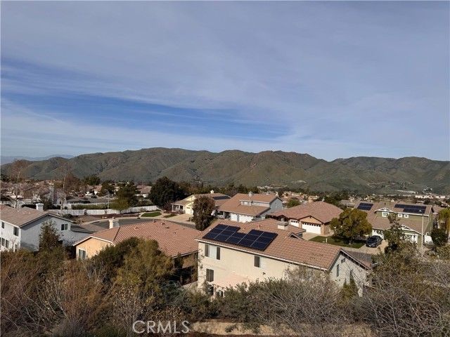 13698 Buckskin Trail Drive, Corona, CA 92883