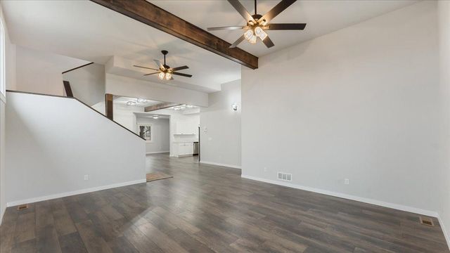 38502 Csah 30, Eden Valley, MN 55329