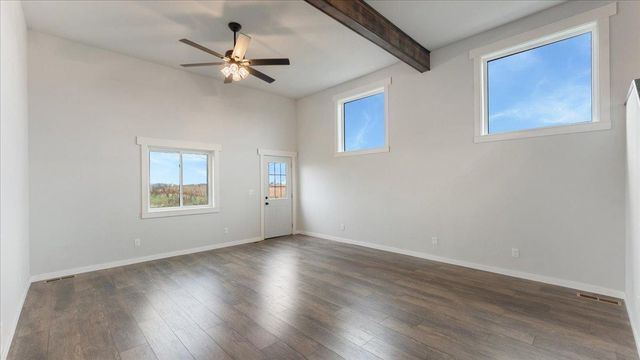 38502 Csah 30, Eden Valley, MN 55329