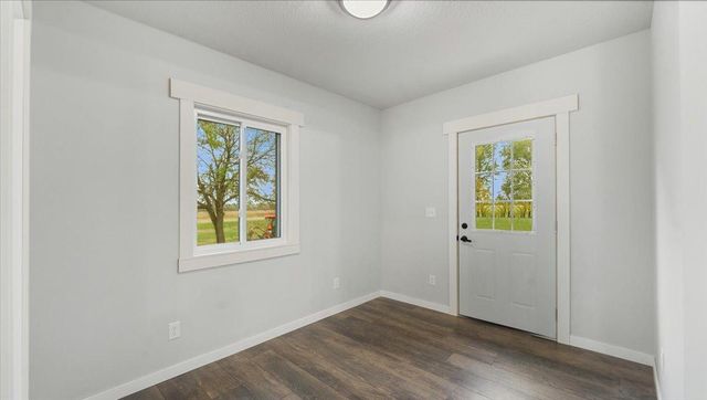 38502 Csah 30, Eden Valley, MN 55329