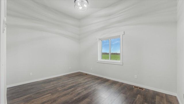 38502 Csah 30, Eden Valley, MN 55329