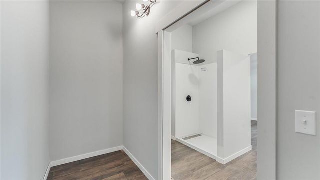 38502 Csah 30, Eden Valley, MN 55329