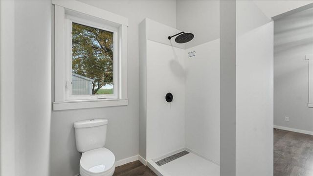 38502 Csah 30, Eden Valley, MN 55329