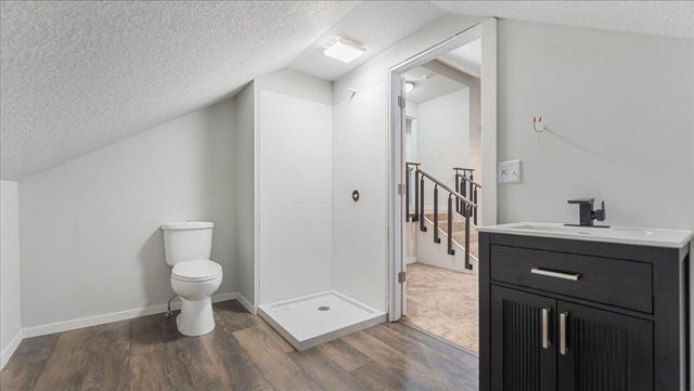 38502 Csah 30, Eden Valley, MN 55329