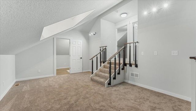 38502 Csah 30, Eden Valley, MN 55329