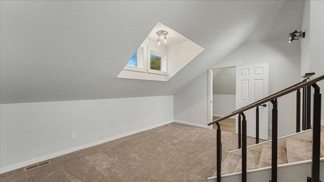 38502 Csah 30, Eden Valley, MN 55329