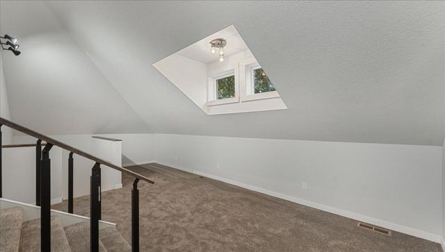 38502 Csah 30, Eden Valley, MN 55329