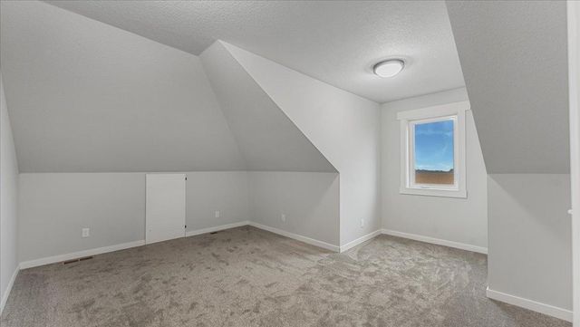 38502 Csah 30, Eden Valley, MN 55329