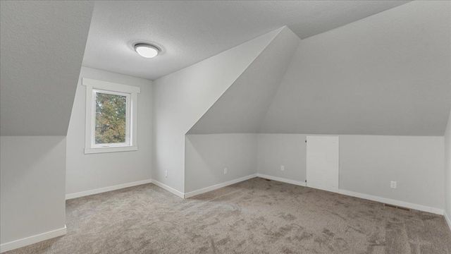 38502 Csah 30, Eden Valley, MN 55329