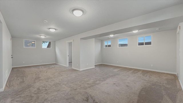 38502 Csah 30, Eden Valley, MN 55329