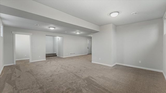 38502 Csah 30, Eden Valley, MN 55329