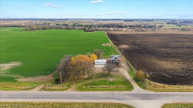 38502 Csah 30, Eden Valley, MN 55329