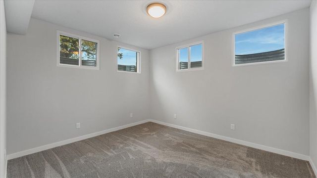 38502 Csah 30, Eden Valley, MN 55329