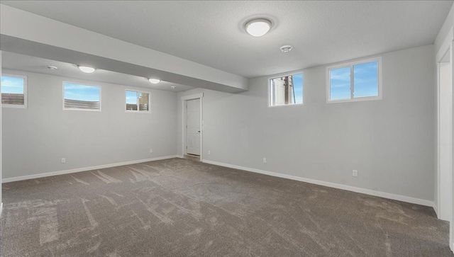 38502 Csah 30, Eden Valley, MN 55329