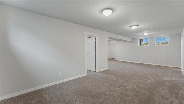 38502 Csah 30, Eden Valley, MN 55329