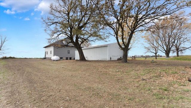 38502 Csah 30, Eden Valley, MN 55329