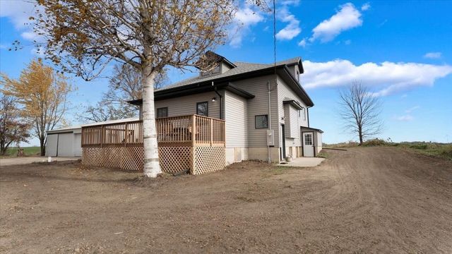 38502 Csah 30, Eden Valley, MN 55329