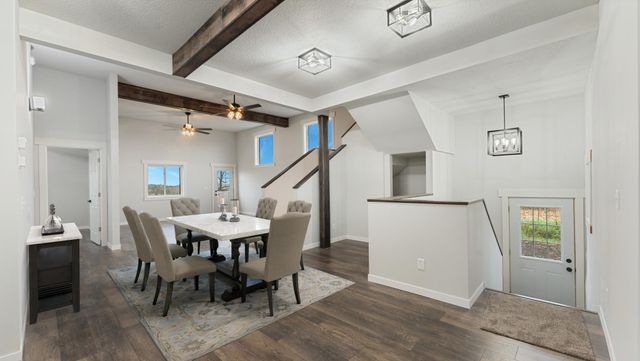 38502 Csah 30, Eden Valley, MN 55329